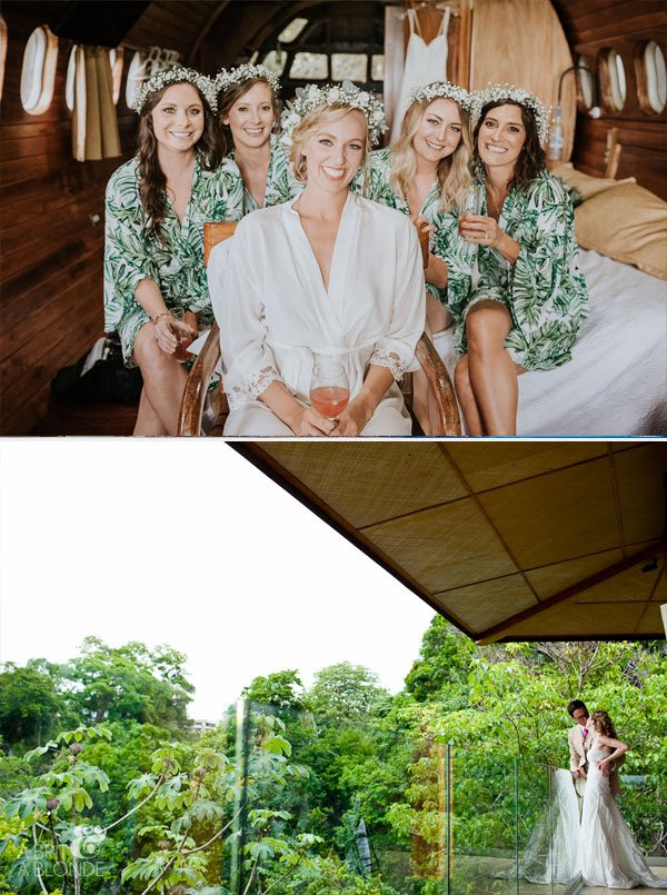 Wedding Planner Hotels, Issimo Suites Boutique Hotel and Spa Wedding Planner Hotels, Villa bosque  Wedding Planner Hotels,Residence & Spa  Wedding Planner Hotels, La Posada Private Jungle Bungalows 