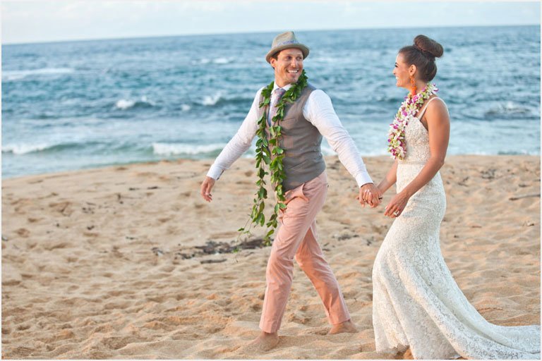 paquetes de bodas en costa ricaica