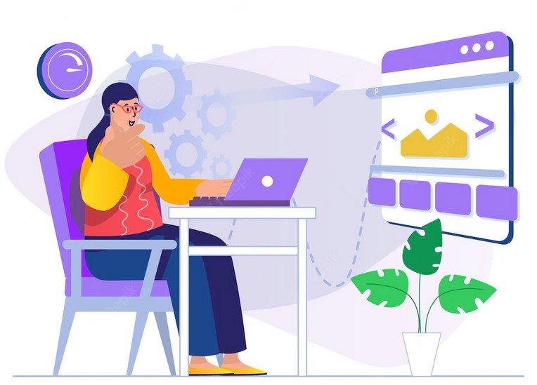 Directorio de Empresas en Costa Rica