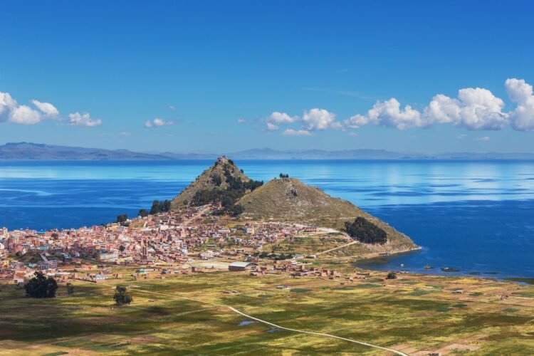 Los 10 lugares imprescindibles para unas Vacaciones inolvidables en Bolivia