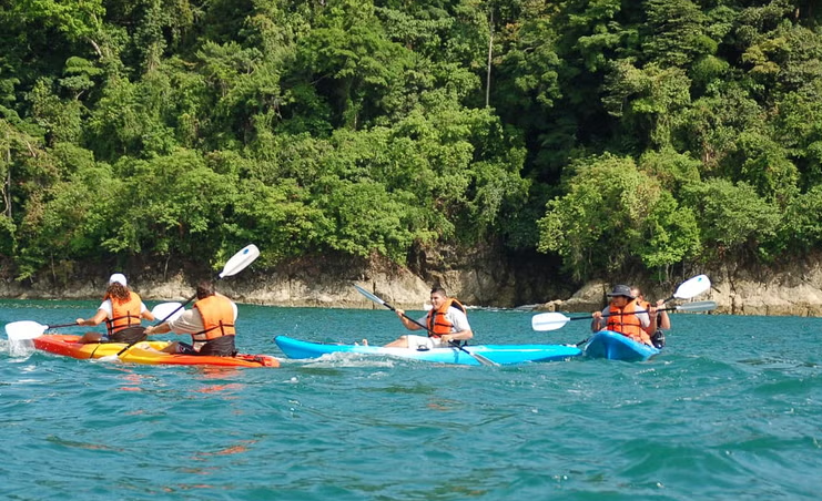 playa-biesanz-kayak