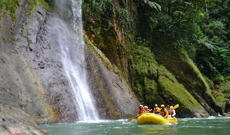 rafting-en-costa-rica