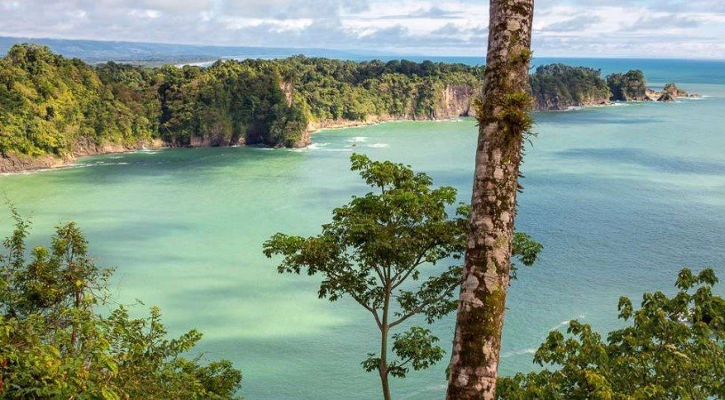 Las mejores cosas para hacer en Manuel Antonio, Costa Rica